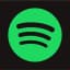 Will "Babydoll - Dominic Fike" be the #1 song on Spotify this week?