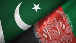 Pakistan x Afghanistan ceasefire by June 30?