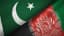 Pakistan x Afghanistan ceasefire by June 30?