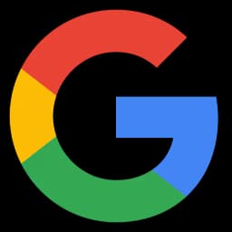 Will Google (GOOGL) close above $395 on May 11?