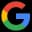 Will Alphabet Inc. (GOOGL) hit (LOW) $395 Week of May 11 2026?