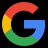 Google (GOOGL) closes above ___ on May 11?
