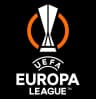 Will Aston Villa FC win on 2026-05-20?