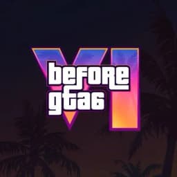 Will Drake release Iceman before GTA VI?
