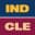 Pacers vs. Cavaliers