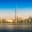 Will the highest temperature in Toronto be 16°C on May 10?