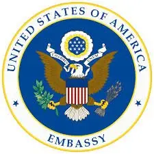 Will the US reopen its embassy in Iran in 2026?