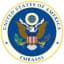 Will the US reopen its embassy in Iran in 2026?
