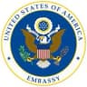 Will the US reopen its embassy in Iran in 2026?