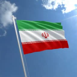 Who will enter Iran by June 30?