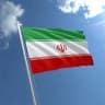 Who will enter Iran by June 30?