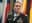 US kicks trans members out of military before July? 
