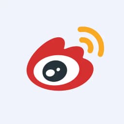 Will Weibo (WB) beat quarterly earnings?