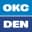 Thunder vs. Nuggets