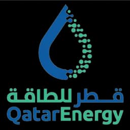 QatarEnergy resumes LNG production by March 14?