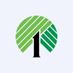 Will Dollar Tree (DLTR) beat quarterly earnings?