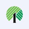 Will Dollar Tree (DLTR) beat quarterly earnings?