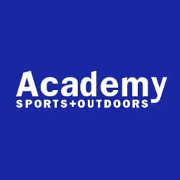 Will Academy Sports and Outdoors (ASO) beat quarterly earnings?
