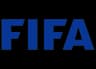 Will Gibraltar win on 2026-06-03?