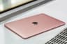 Will Apple release a touchscreen MacBook in 2026?