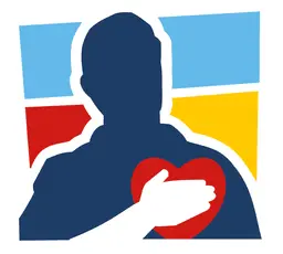 Will Centro Democratico win 25+ seats in the Colombian Senate in the 2026 Colombian Parliamentary elections?