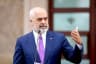 Edi Rama out as Albania PM in 2026?