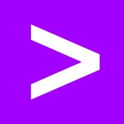 Will Accenture (ACN) beat quarterly earnings?