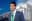 Kevin Warsh Fed Chair nomination withdrawn by May 15?