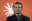 Anthropic’s “supply chain risk” designation removed by May 8?