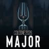 IEM Cologne Major 2026 Winner