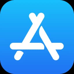 #1 Free App in the US Apple App Store on May 12?