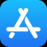 #1 Free App in the US Apple App Store on May 12?