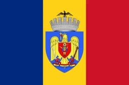 Will Cătălin Drulă get between 15% and 20% of the vote in the Bucharest Mayoral election?