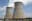 Israel strike on Iranian nuclear facility before July?