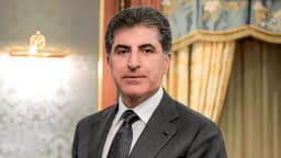Nechirvan Barzani out as Kurdistan Regional Government President?