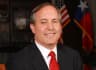 Will Ken Paxton drop out?