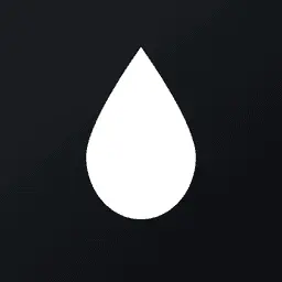 Crude Oil all time high by March 31?