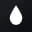 Crude Oil all time high by March 31?