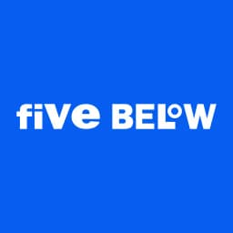 Will Five Below (FIVE) beat quarterly earnings?