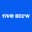 Will Five Below (FIVE) beat quarterly earnings?
