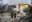 Will the US accuse Iran of Oslo Embassy attack?