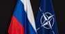 Will Russia invade a NATO country by June 30, 2026?