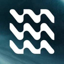 Surf FDV above ___ one day after launch?