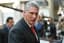 US federally charges Cuba leader Miguel Diaz-Canel?