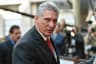 US federally charges Cuba leader Miguel Diaz-Canel?