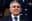 US federally charges ex-Cuba leader Raul Castro?