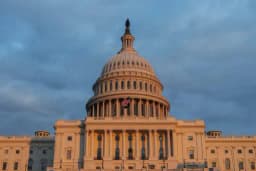 SAVE America Act becomes law by June 30, 2026?