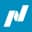 Nasdaq 100 (NDX) Up or Down on November 17?