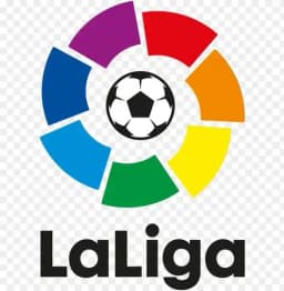 SD Huesca vs. Real Sociedad de Fútbol B: Both Teams to Score