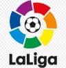 CD Leganés vs. Real Racing Club